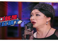 娱乐吃瓜助理片段,一场娱乐圈的狂欢盛宴