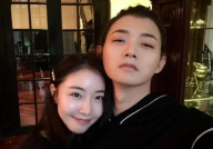 娱乐圈吃瓜壁纸,揭秘明星幕后生活瞬间