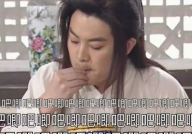娱乐吃瓜酱告白,一场跨界爱情的甜蜜启程