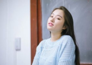 娱乐吃瓜酱艺考生,揭秘艺考生的酸甜苦辣