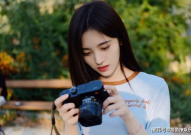 娱乐圈吃瓜儿鞠婧祎,娱乐圈的瓜田，她如何成为焦点？”