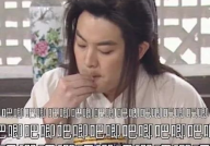 香港娱乐圈粤语吃瓜,揭秘娱乐圈背后的八卦与真相