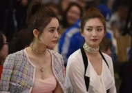 娱乐圈吃瓜故事真的假的,真假难辨的娱乐江湖揭秘