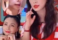 娱乐圈吃真瓜,那些被隐藏的真瓜大公开