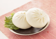 娱乐吃瓜君肚包肉,娱乐吃瓜君的美食探险之旅
