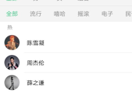 娱乐吃瓜酱的背景音乐,旋律中的娱乐圈风云录