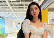 吃瓜群众娱乐爆料视频,吃瓜群众爆料的娱乐大事件