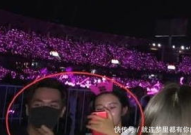 娱乐吃瓜酱演唱会在哪看,娱乐吃瓜酱演唱会直播平台大盘点