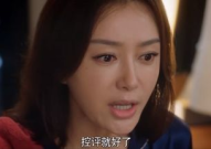 娱乐圈吃瓜电视剧有哪些,揭秘那些令人捧腹的吃瓜电视剧