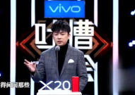 娱乐圈吃瓜 脱口秀小说,笑谈瓜田,揭秘明星幕后