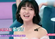 娱乐吃瓜酱三分野,三分野的趣味解读