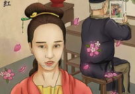 娱乐圈吃瓜图名单,明星隐私曝光背后的真相