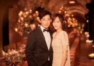 娱乐圈吃瓜绯闻播报,揭秘明星背后的秘密恋情与是非风波