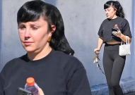 娱乐圈吃瓜小说一口气看完,一网打尽,揭秘明星背后的秘密