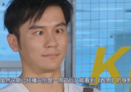 娱乐吃瓜图片高清大图,娱乐圈最新吃瓜瞬间,明星幕后故事大曝光