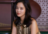 2024娱乐圈吃瓜辛芷蕾