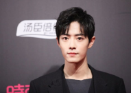 娱乐圈吃瓜指南明星代称,明星代称背后的秘密与趣味