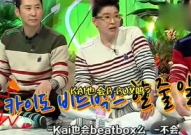 娱乐吃瓜999,跟随“娱乐吃瓜999”探寻明星幕后故事