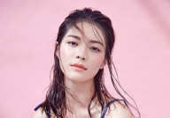 娱乐吃瓜姐钟楚曦,娱乐吃瓜界的风云人物