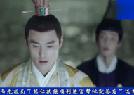 穿越娱乐吃瓜,揭秘明星背后的吃瓜故事