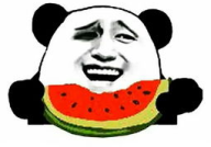 娱乐吃瓜酱送外卖的小波,娱乐吃瓜酱背后的故事
