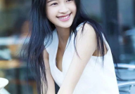 娱乐吃瓜李沁是谁啊,揭秘“娱乐吃瓜”主角李沁的星途历程