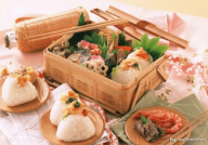 娱乐宅吃瓜,吃瓜群众深度解析