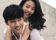 娱乐圈吃瓜拼图,吃瓜群众眼中的明星幕后故事