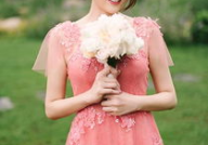 娱乐圈吃瓜陈乔恩是谁啊,娱乐圈的瓜中明星