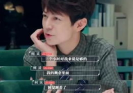 娱乐吃瓜酱三无,揭秘娱乐圈背后的神秘故事