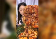 娱乐吃瓜酱旅游,揭秘各国美食与趣事