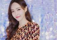 娱乐吃瓜小站个人主页,带你走进明星幕后故事