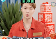 吃瓜娱乐作者,吃瓜作者带你探秘明星生活