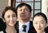 娱乐圈资深吃瓜事件真相,那些被误传的吃瓜事件真相大起底