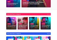 吃瓜娱乐新闻模板图片,XX明星恋情曝光,幕后真相竟如此惊人!