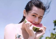 娱乐吃瓜酱胖女孩,揭秘娱乐圈那些不为人知的秘密