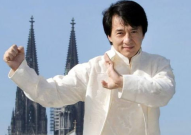 娱乐圈成龙吃瓜,幕后真相与娱乐风云