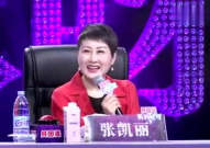 吃瓜娱乐吧今日头条新闻,今日头条聚焦娱乐圈热点事件