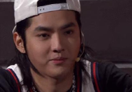 娱乐圈吃瓜大战,吃瓜大战一触即发