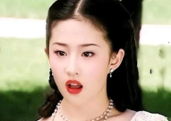 娱乐吃瓜君刘亦菲是谁啊,娱乐吃瓜界的璀璨明星