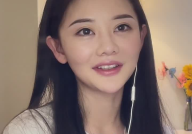 大话娱乐吃瓜美少女视频,揭秘“吃瓜美少女”视频背后的热点事件
