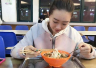 很少看到德国留学生娱乐吃瓜,娱乐吃瓜,鲜为人知的幕后故事