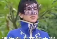 娱乐吃瓜酱的头像是谁啊,背后的神秘人物是谁？