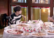 娱乐吃瓜妹妹结婚,吃瓜妹妹喜结连理，幸福满溢