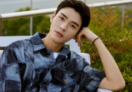 娱乐圈吃瓜群龚俊,娱乐圈吃瓜群中的焦点人物