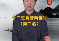 娱乐吃瓜星人是谁,揭秘娱乐圈幕后风云的神秘人物