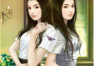 娱乐吃瓜酱闺蜜小说,吃瓜酱的娱乐江湖