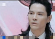 娱乐圈吃瓜的两人是谁啊,揭秘“吃瓜群众”背后的故事