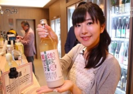 2021年人气女声优,声动心灵的声音女神