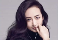 王鸥娱乐吃瓜,揭秘娱乐圈背后的故事